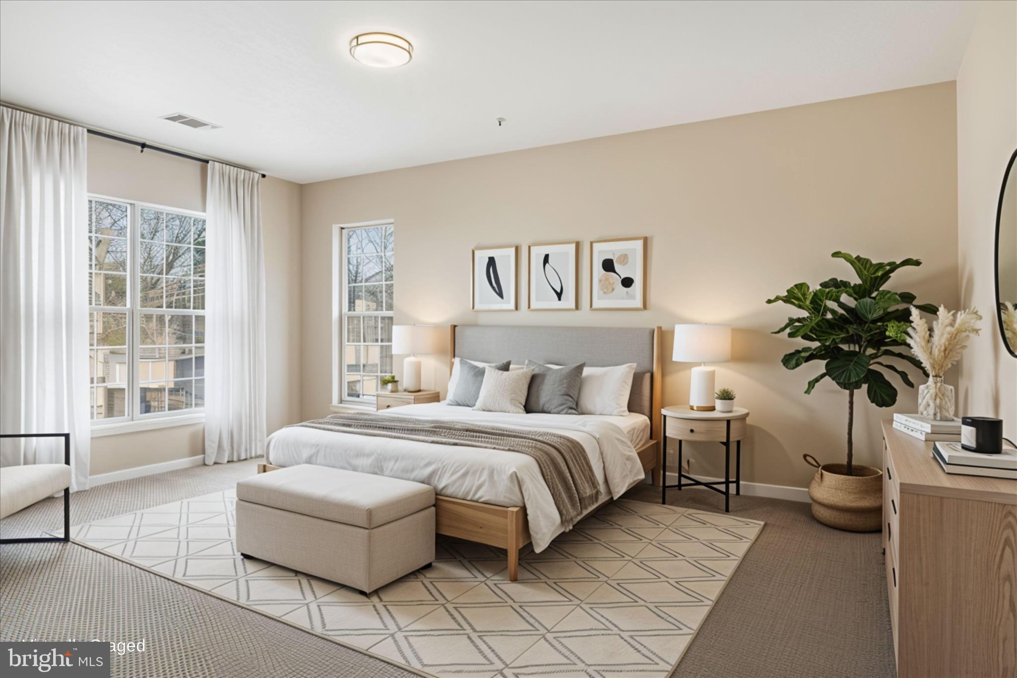 12907 ALTON SQUARE 201