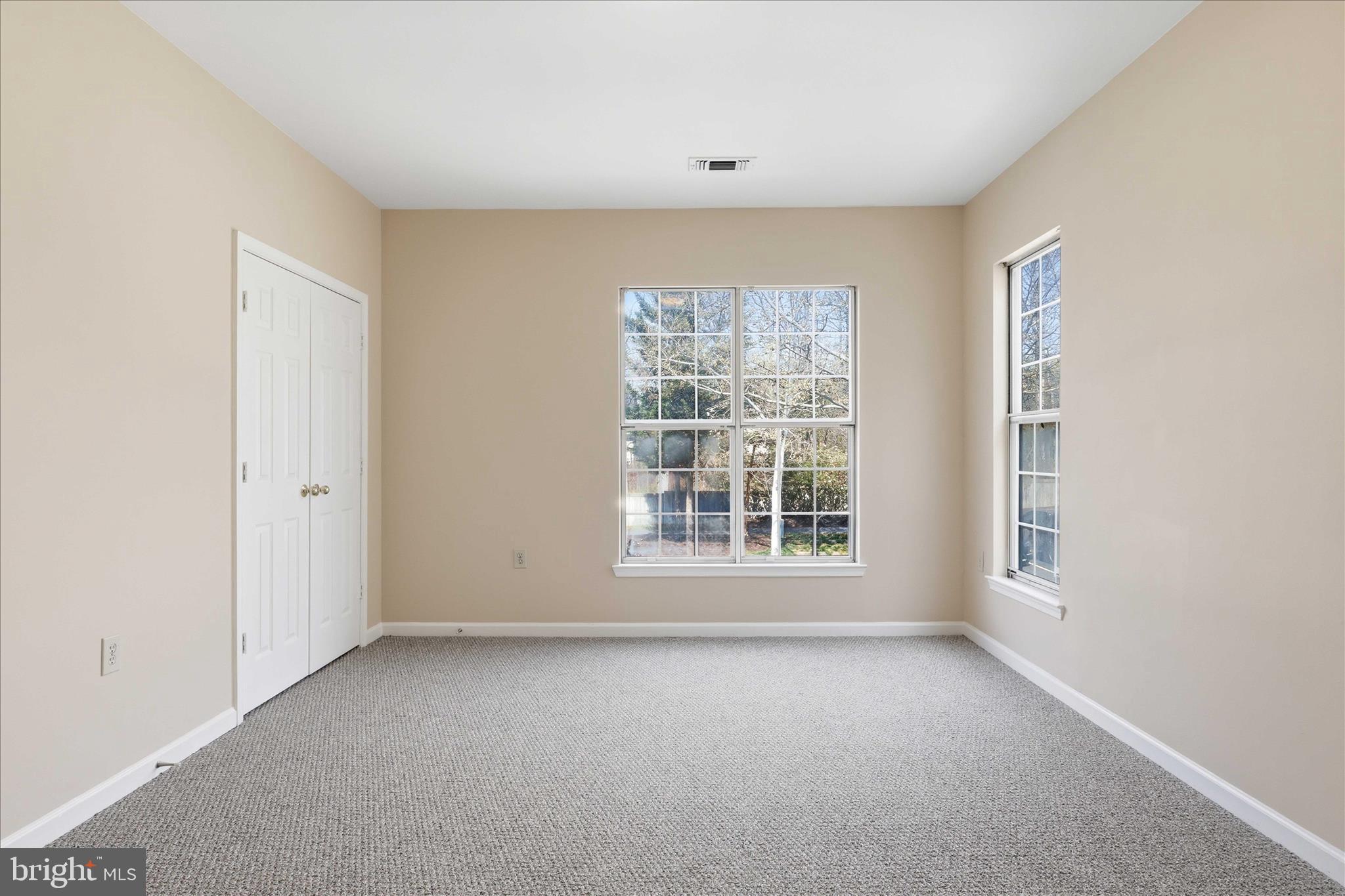 12907 ALTON SQUARE 201