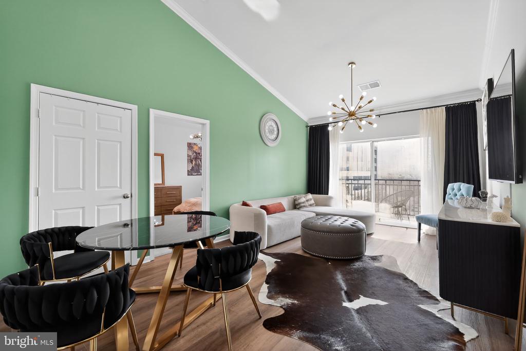 12925 CENTRE PARK CIRCLE 411