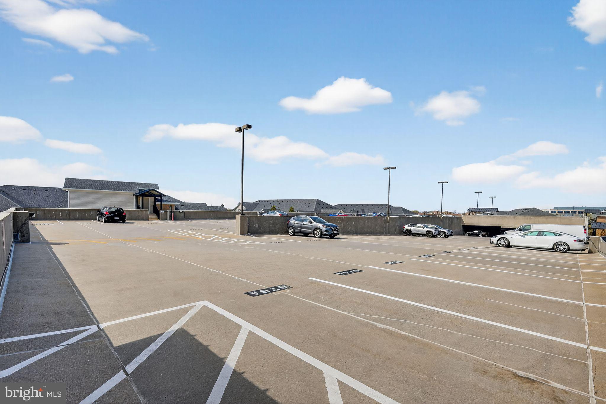 12925 CENTRE PARK CIRCLE 411