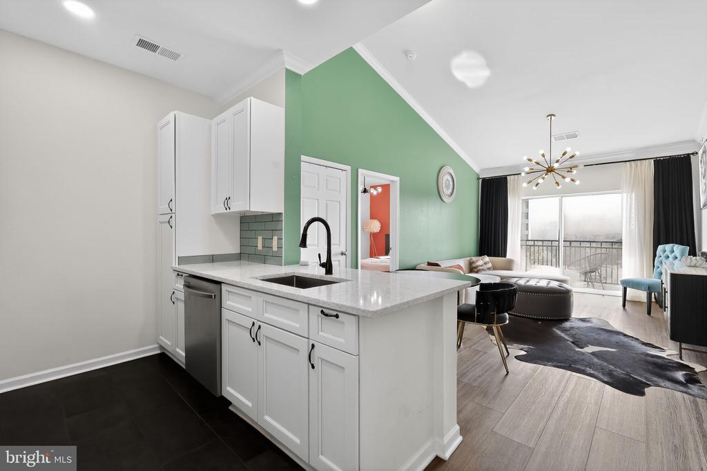 12925 CENTRE PARK CIRCLE 411