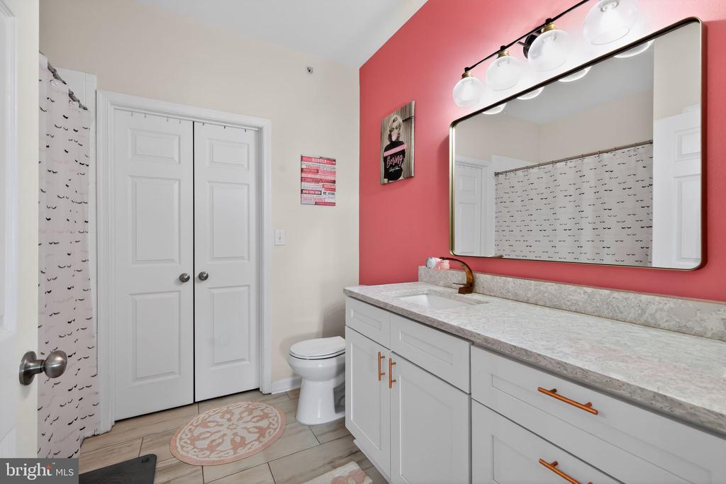 12925 CENTRE PARK CIRCLE 411