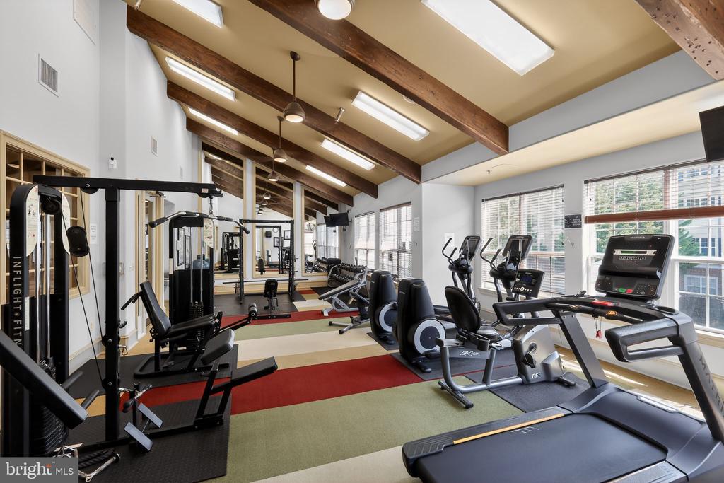 12925 CENTRE PARK CIRCLE 411