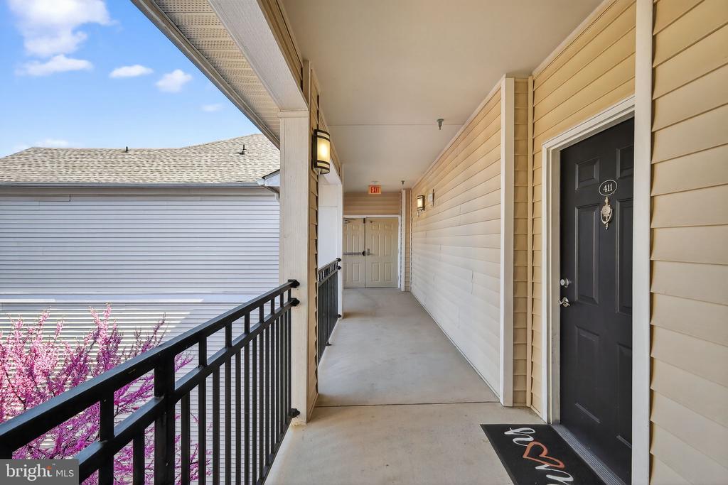 12925 CENTRE PARK CIRCLE 411