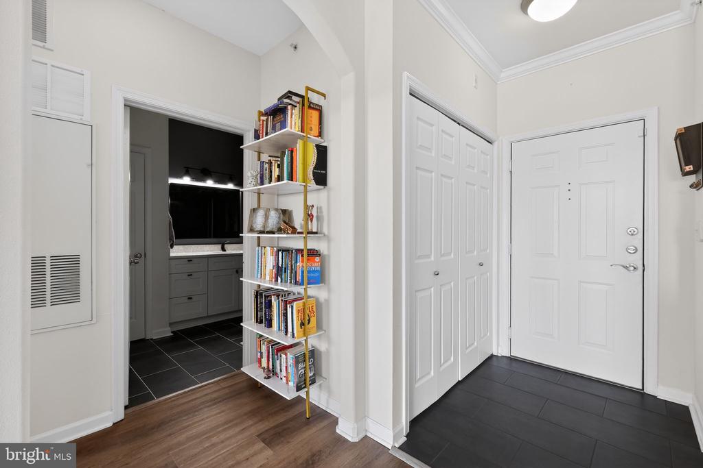 12925 CENTRE PARK CIRCLE 411