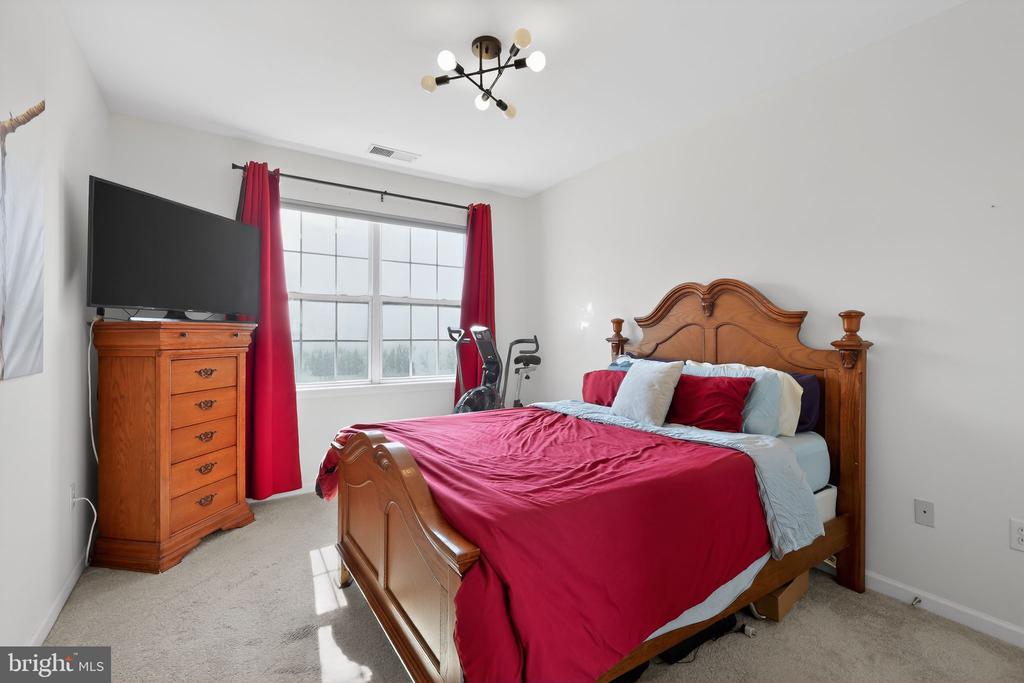 12925 CENTRE PARK CIRCLE 411