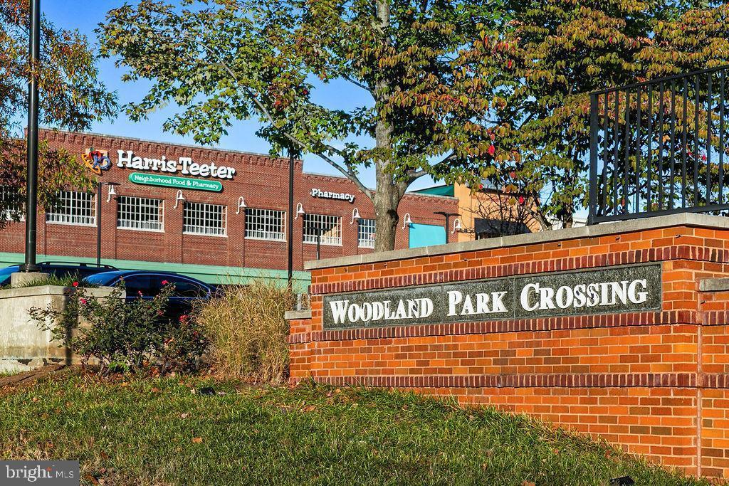 12925 CENTRE PARK CIRCLE 411