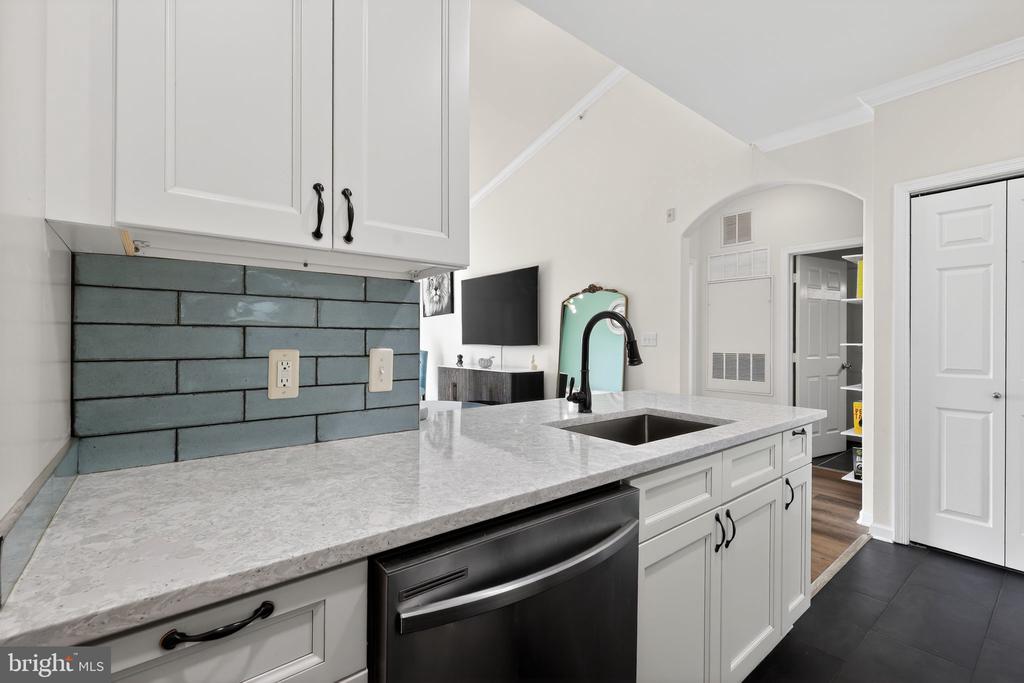 12925 CENTRE PARK CIRCLE 411