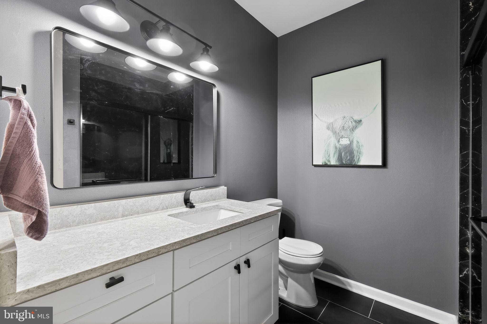 12925 CENTRE PARK CIRCLE 411