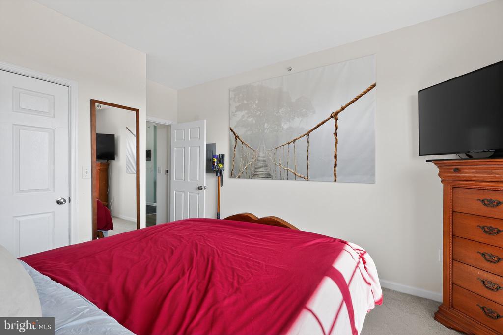 12925 CENTRE PARK CIRCLE 411