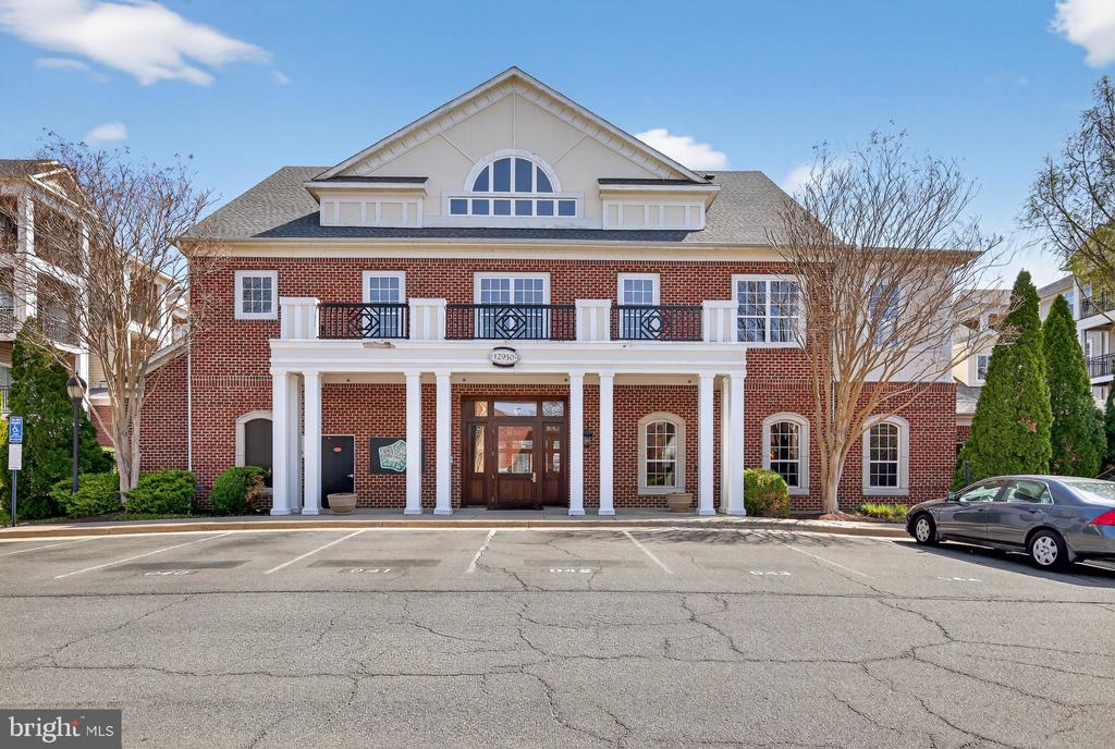 12925 CENTRE PARK CIRCLE 411