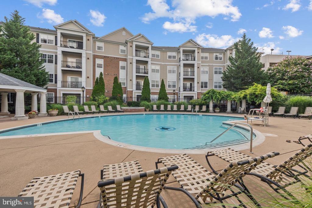 12925 CENTRE PARK CIRCLE 411