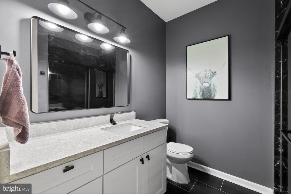12925 CENTRE PARK CIRCLE 411