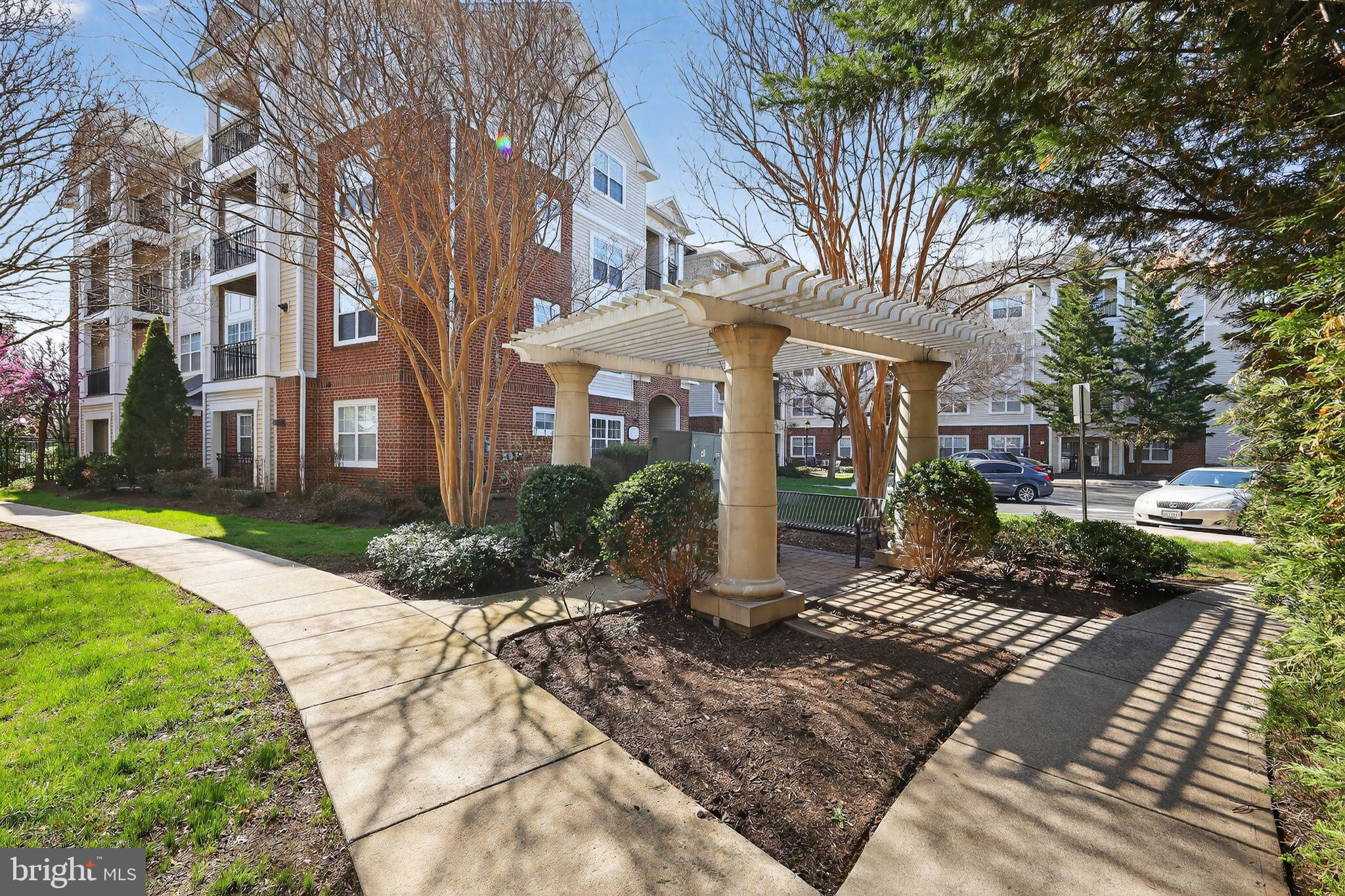 12925 CENTRE PARK CIRCLE 411