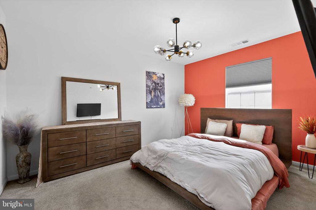 12925 CENTRE PARK CIRCLE 411