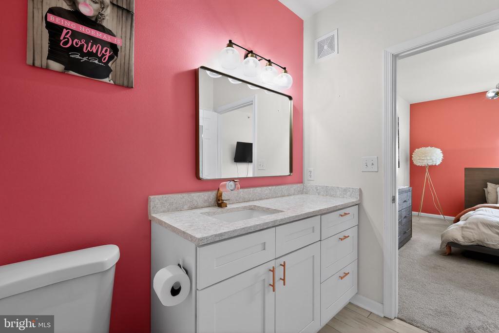 12925 CENTRE PARK CIRCLE 411