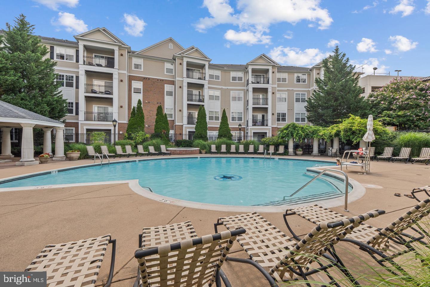 12925 CENTRE PARK CIRCLE 411