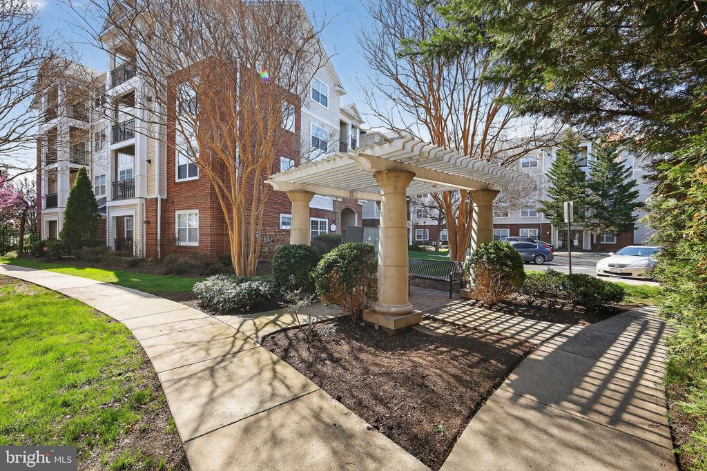 12925 CENTRE PARK CIRCLE 411