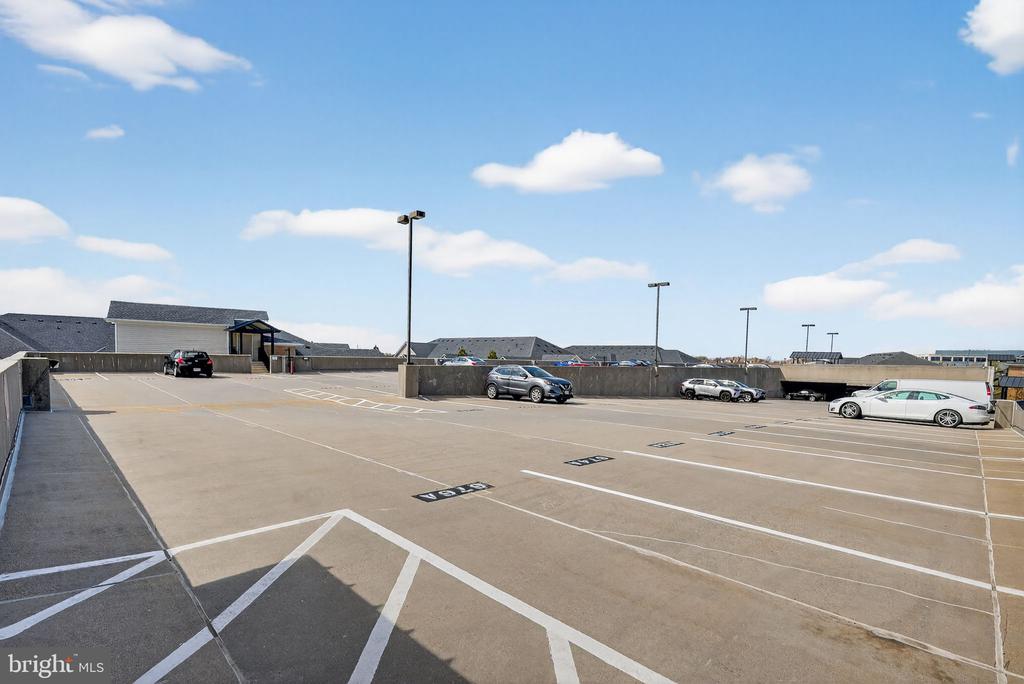 12925 CENTRE PARK CIRCLE 411