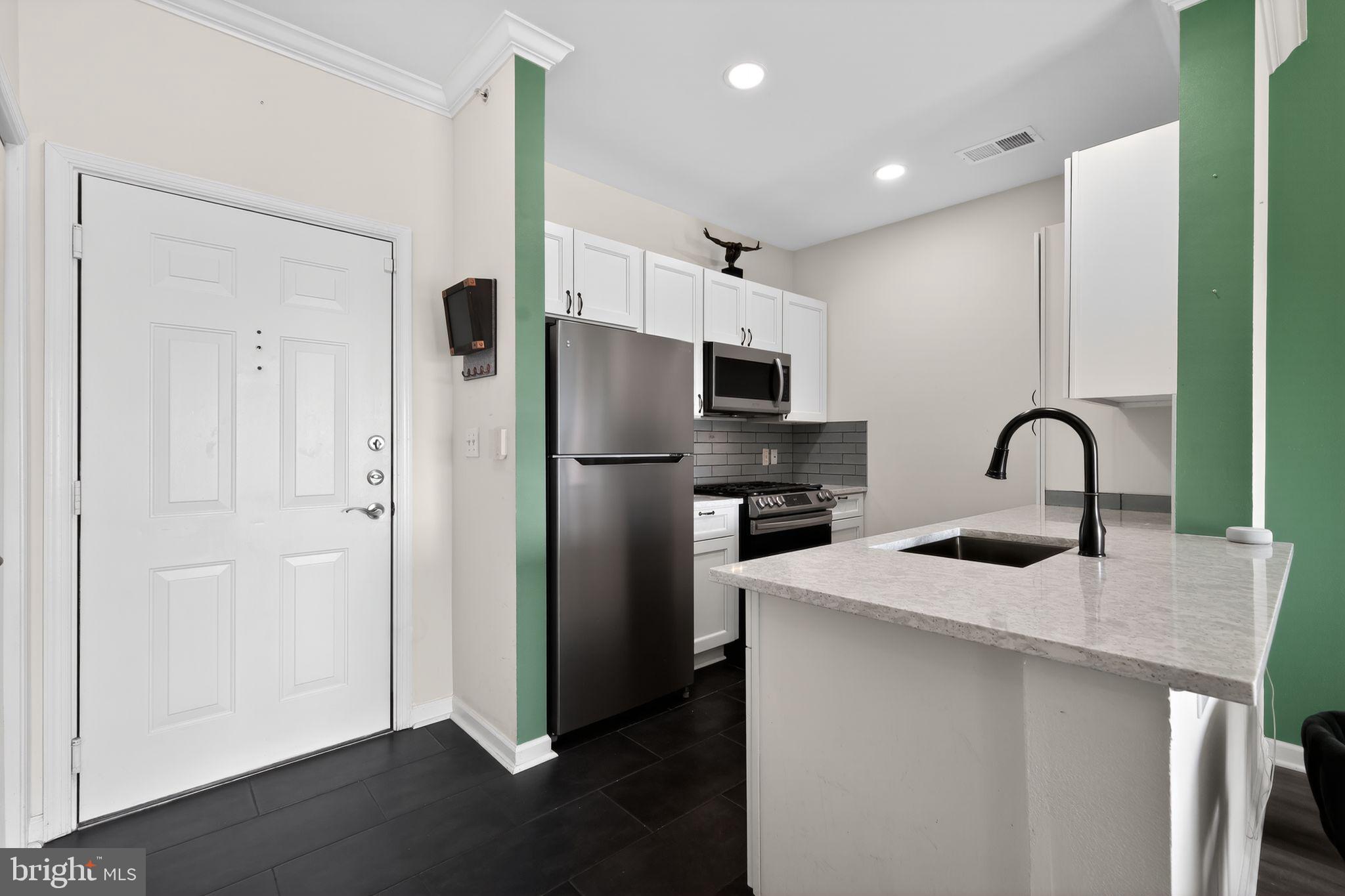 12925 CENTRE PARK CIRCLE 411