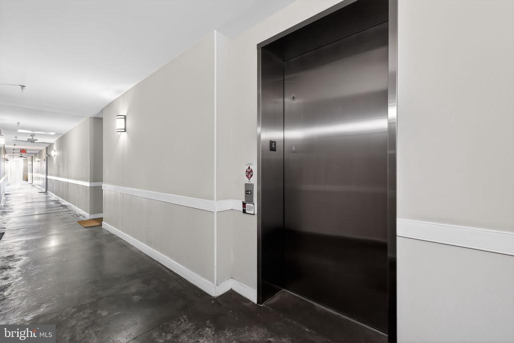 12925 CENTRE PARK CIRCLE 411