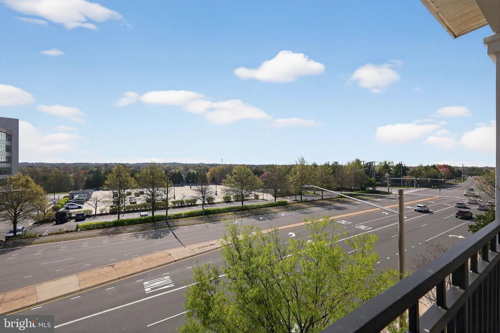 12925 CENTRE PARK CIRCLE 411