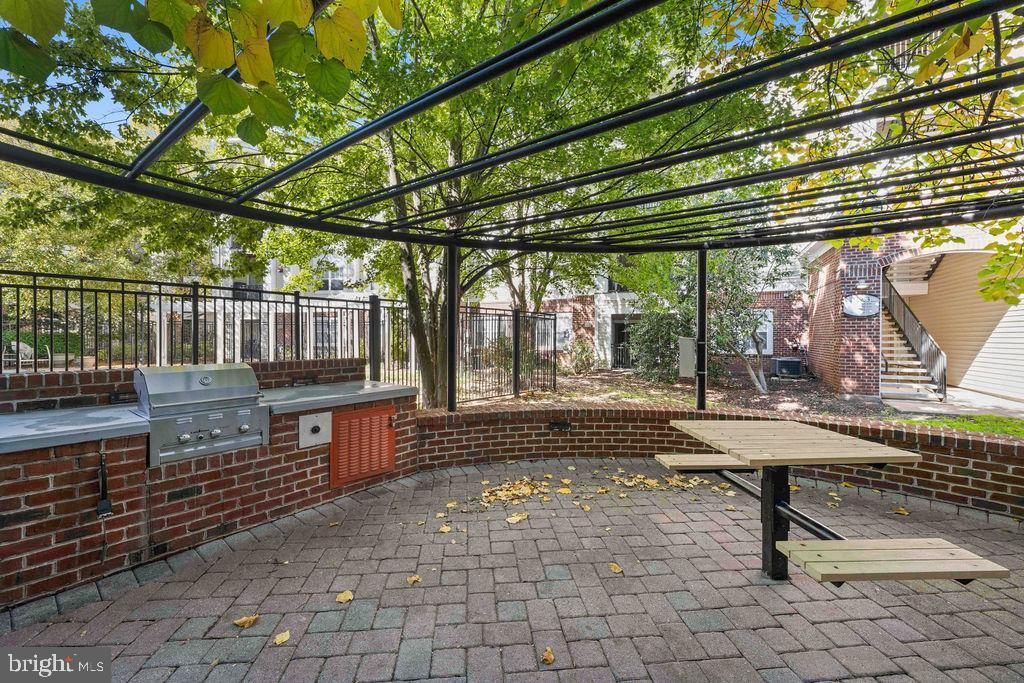 12925 CENTRE PARK CIRCLE 411
