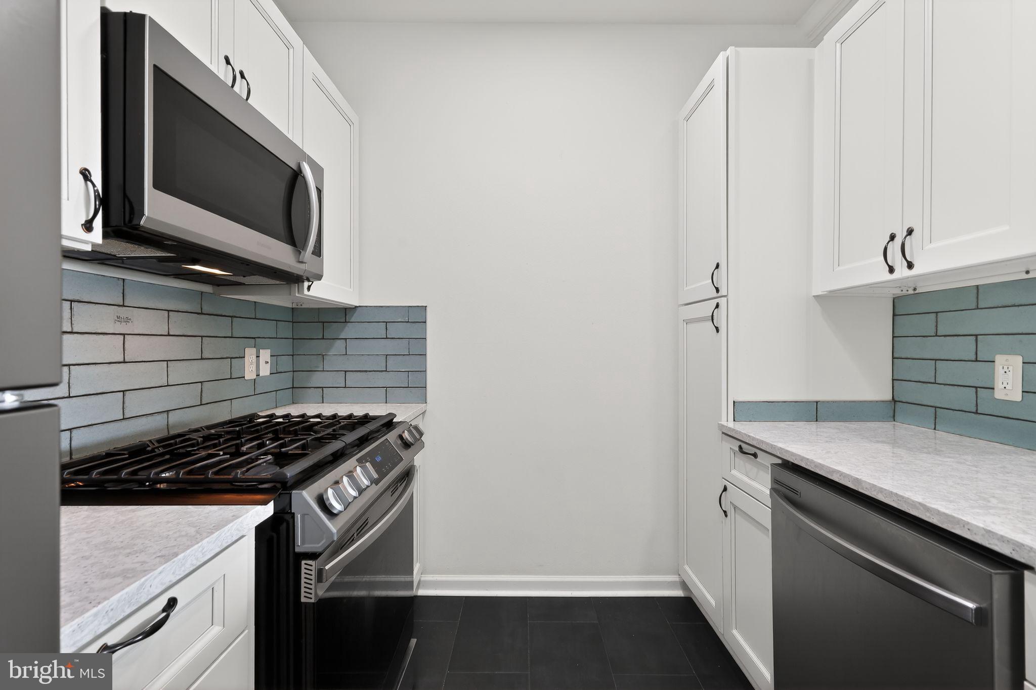 12925 CENTRE PARK CIRCLE 411
