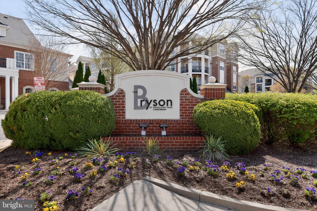 12925 CENTRE PARK CIRCLE 411