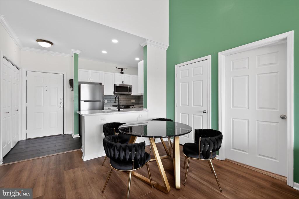 12925 CENTRE PARK CIRCLE 411