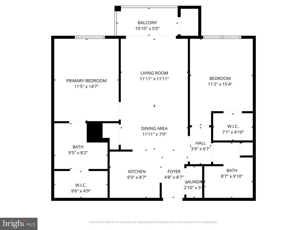 12925 CENTRE PARK CIRCLE 411
