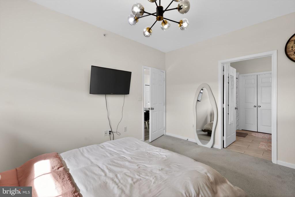 12925 CENTRE PARK CIRCLE 411