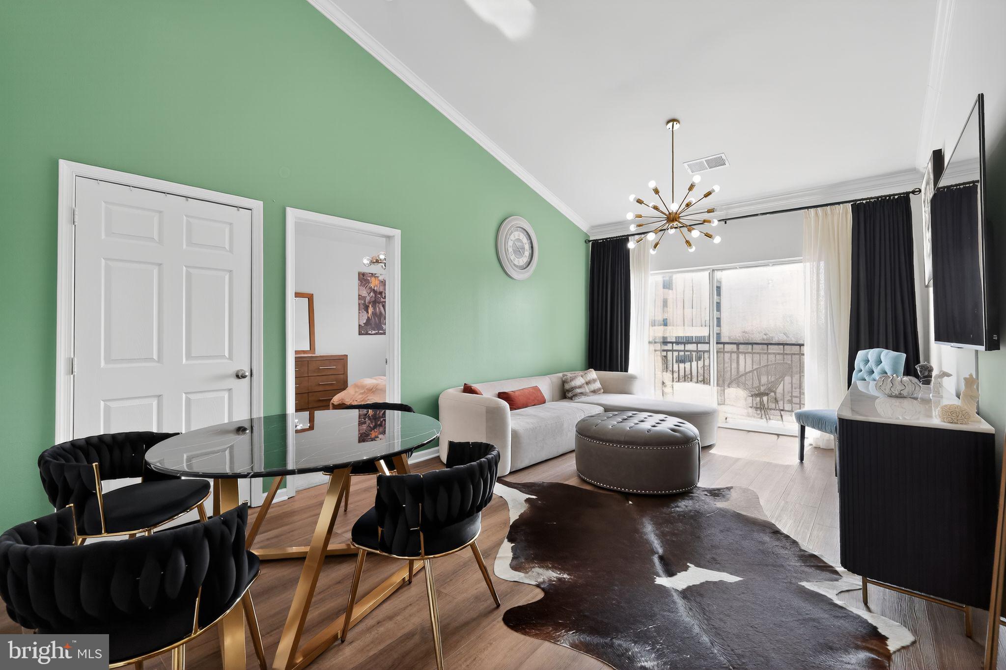 12925 CENTRE PARK CIRCLE 411