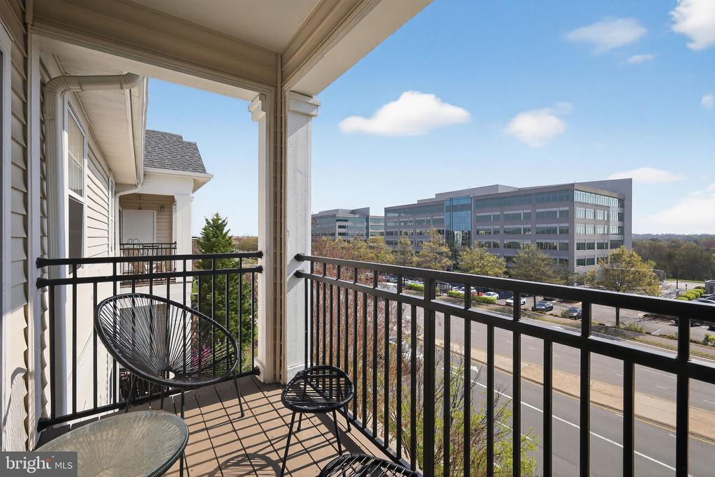 12925 CENTRE PARK CIRCLE 411