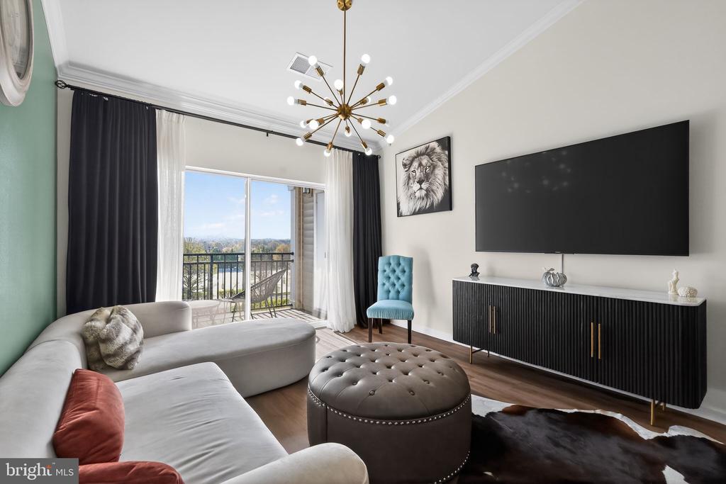 12925 CENTRE PARK CIRCLE 411