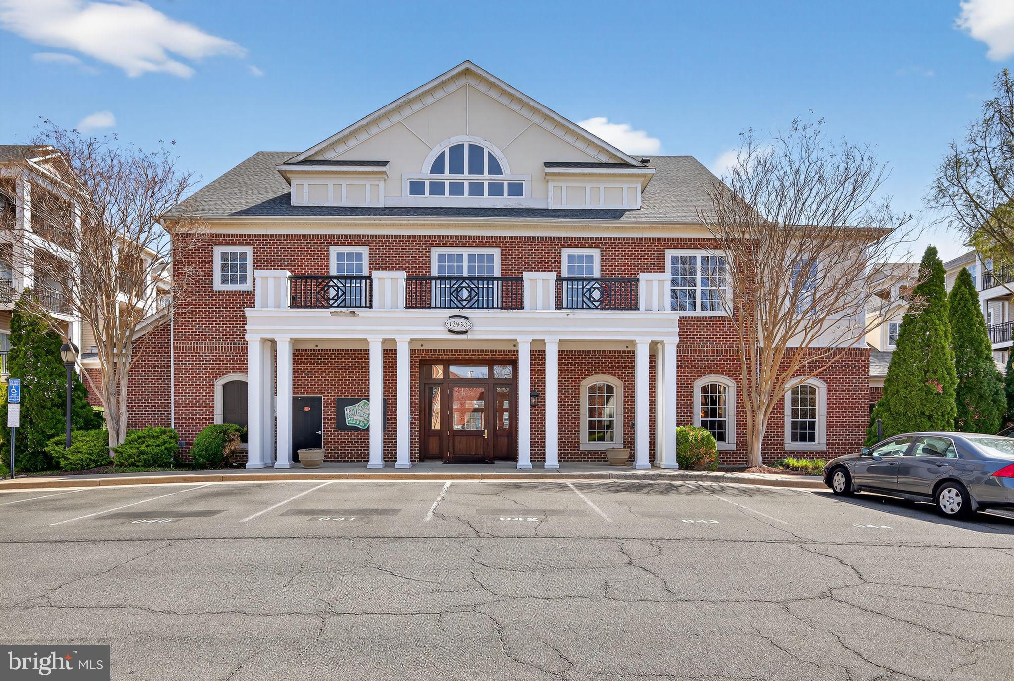 12925 CENTRE PARK CIRCLE 411