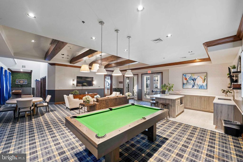 12925 CENTRE PARK CIRCLE 411