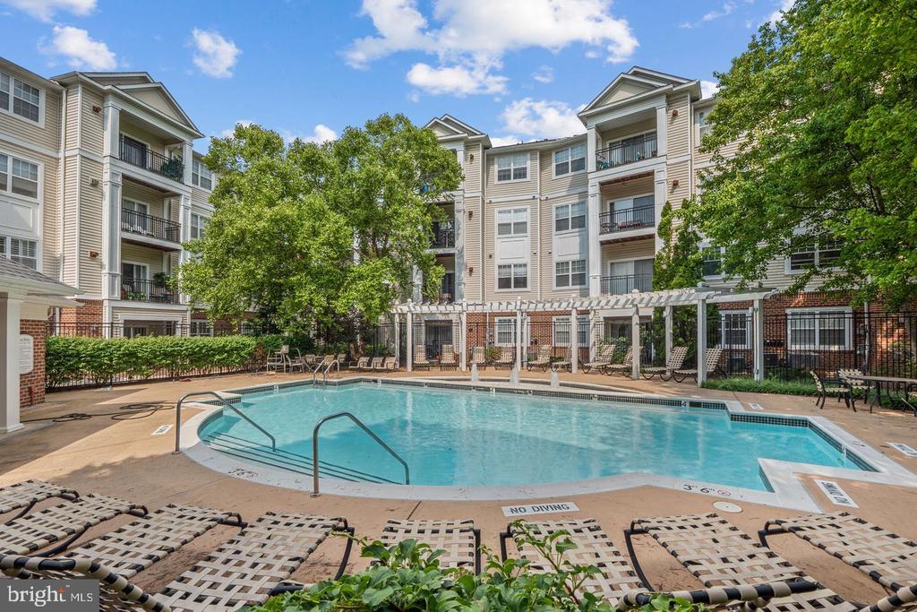 12925 CENTRE PARK CIRCLE 411