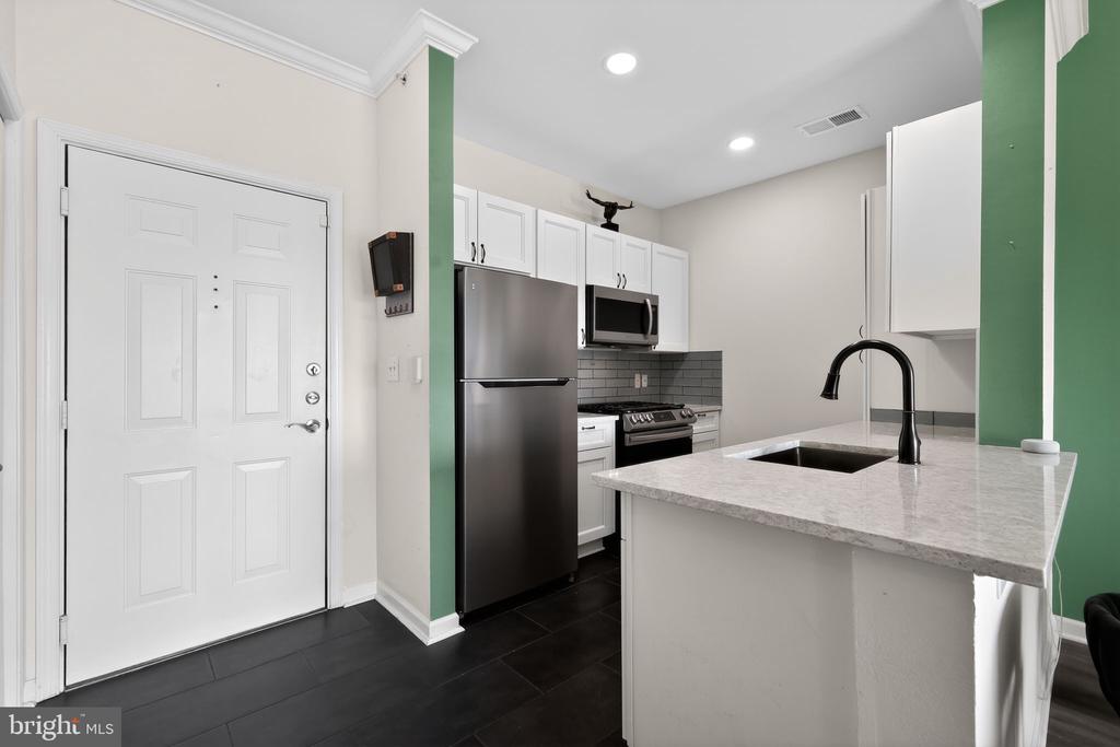 12925 CENTRE PARK CIRCLE 411