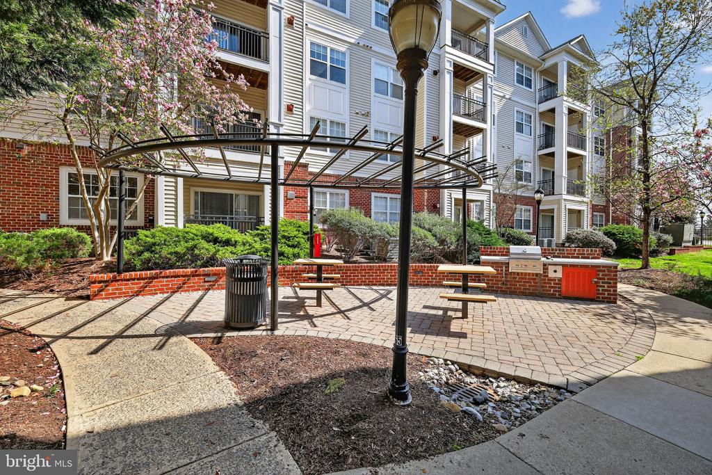 12925 CENTRE PARK CIRCLE 411