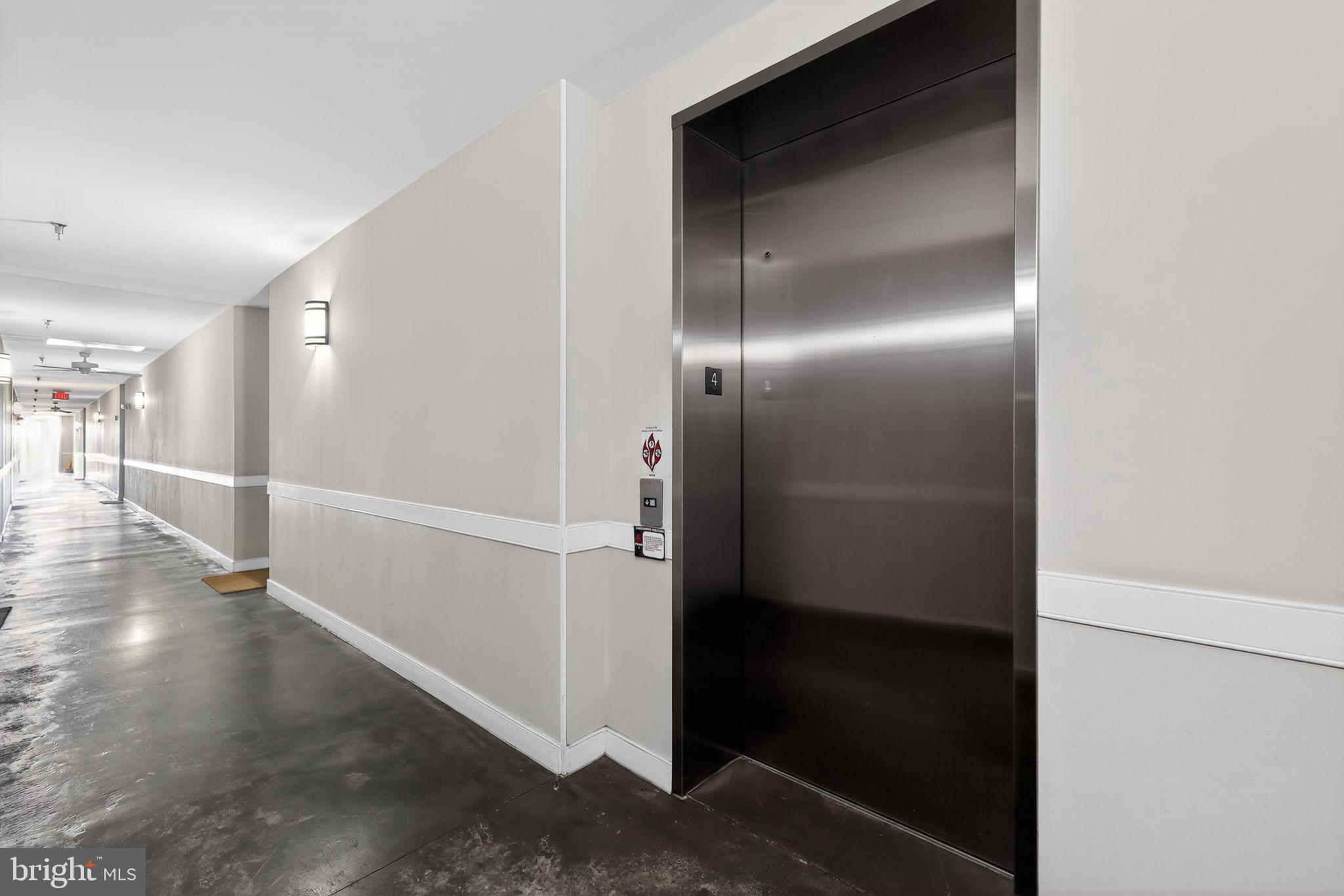 12925 CENTRE PARK CIRCLE 411