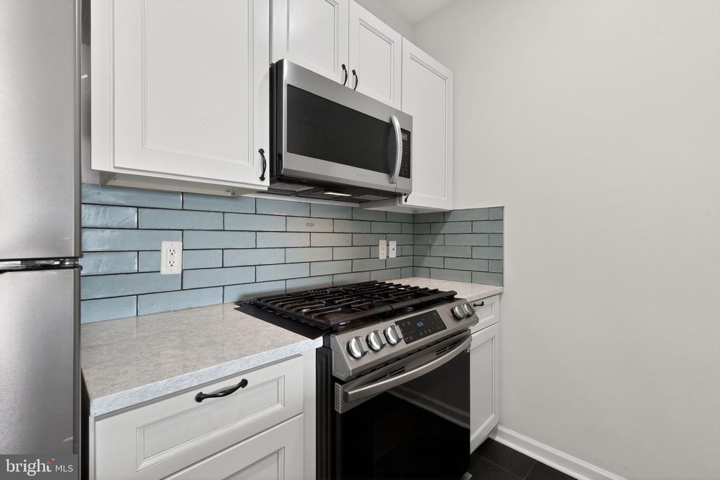 12925 CENTRE PARK CIRCLE 411