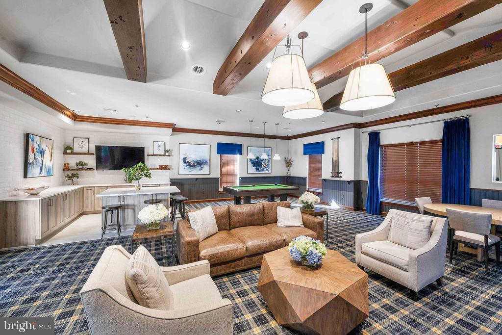 12925 CENTRE PARK CIRCLE 411