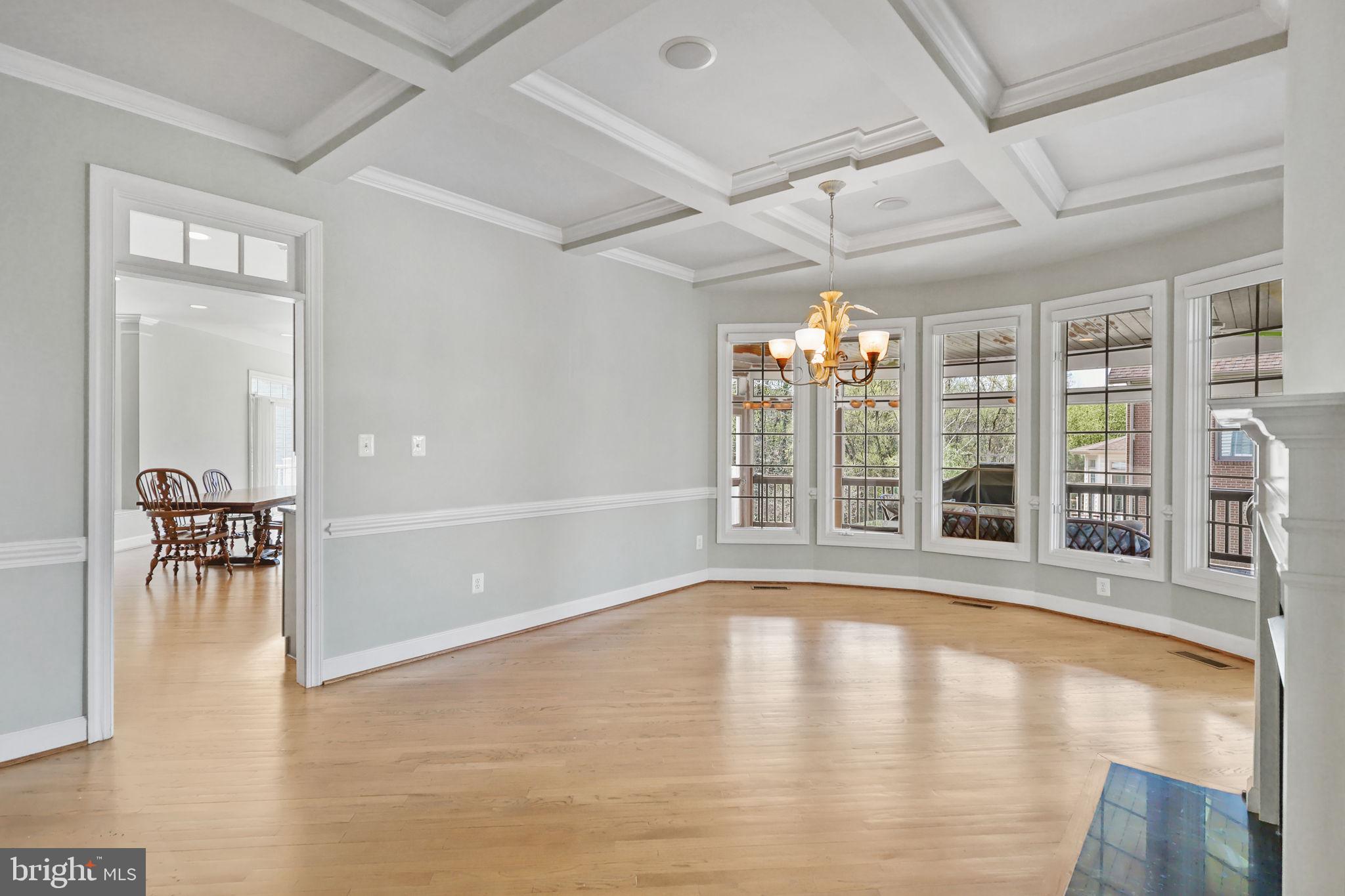 1452 CARRINGTON RIDGE LANE