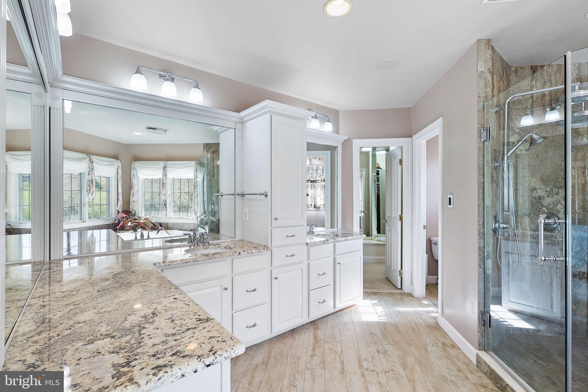 1452 CARRINGTON RIDGE LANE