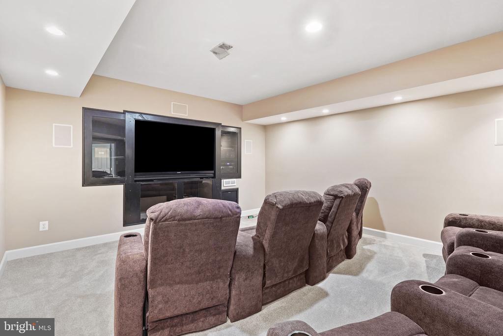 1452 CARRINGTON RIDGE LANE