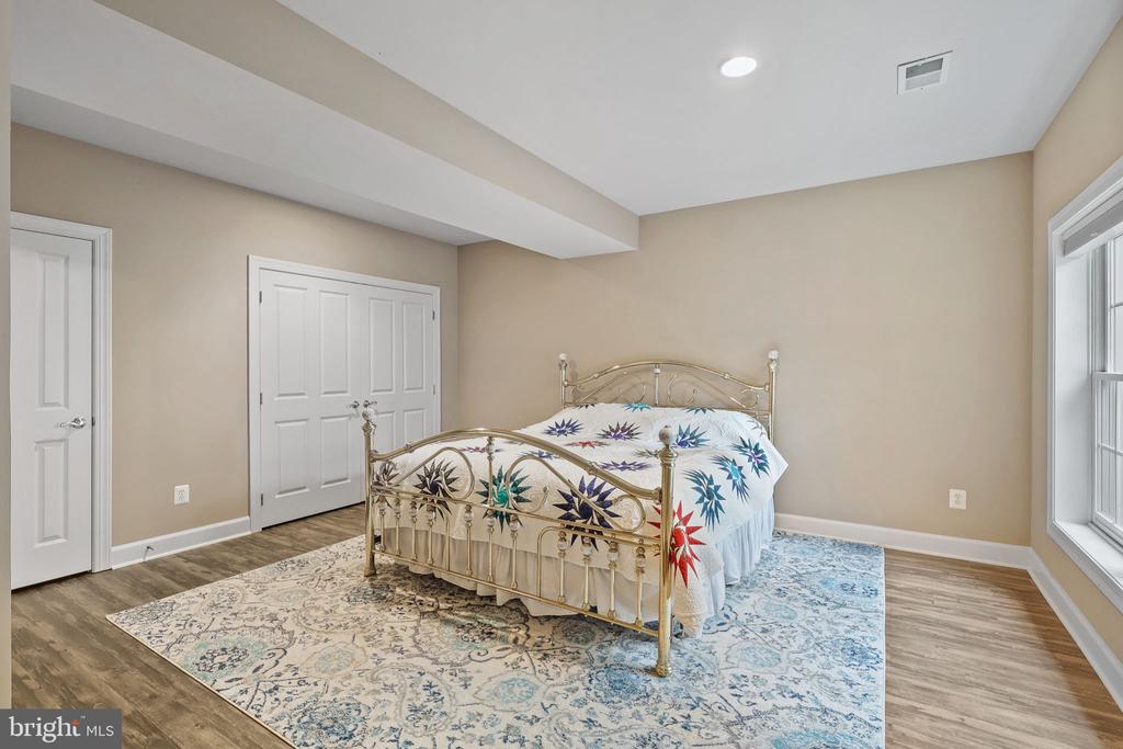 1452 CARRINGTON RIDGE LANE