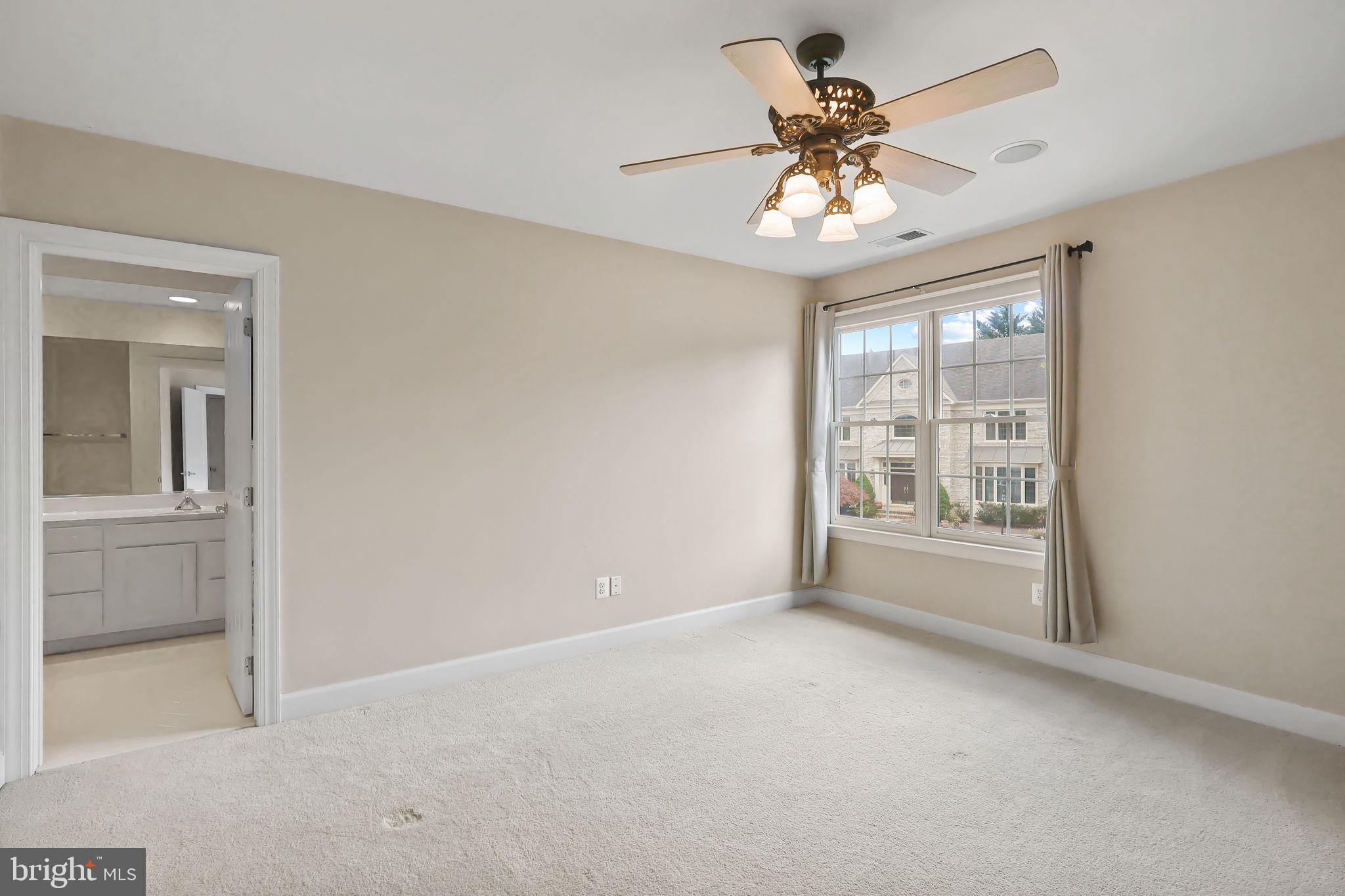 1452 CARRINGTON RIDGE LANE