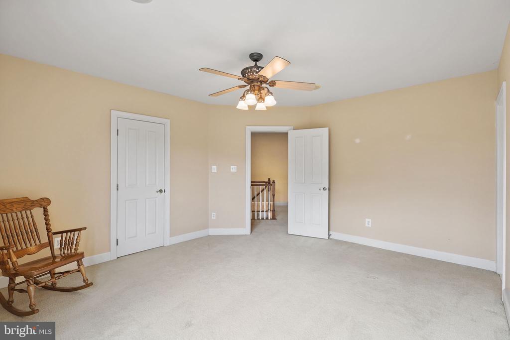 1452 CARRINGTON RIDGE LANE