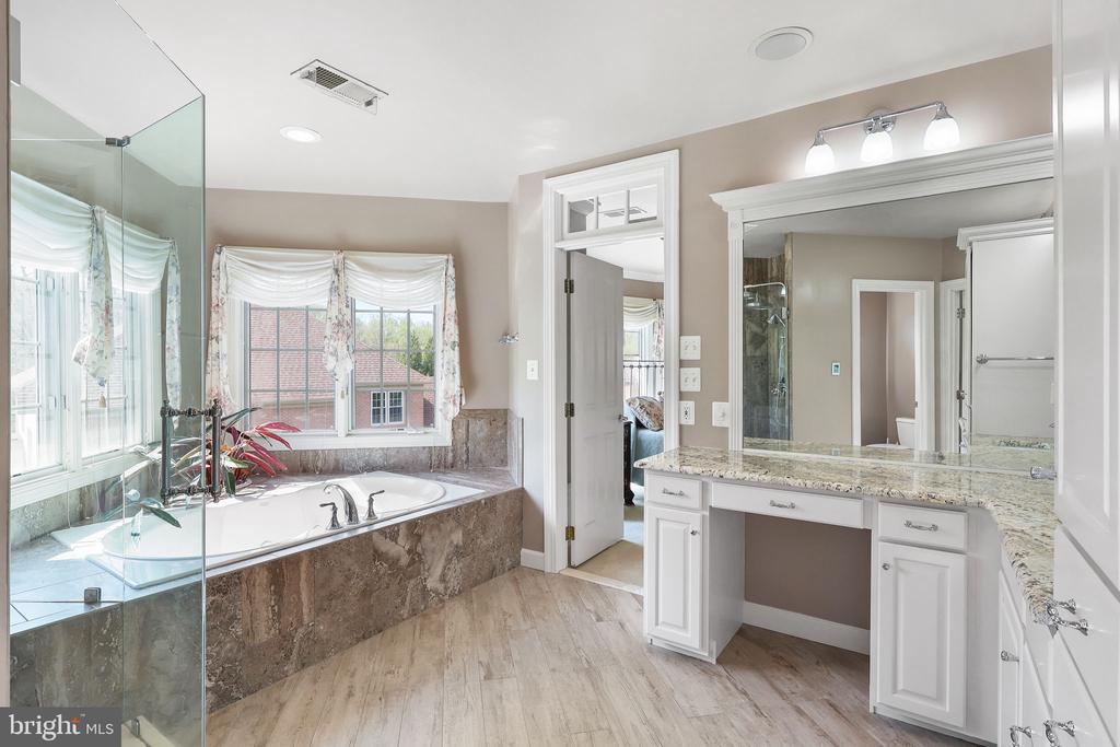 1452 CARRINGTON RIDGE LANE